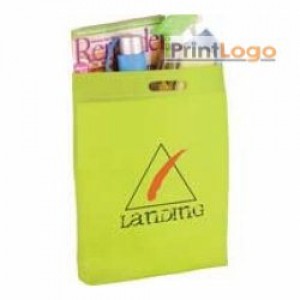 TOTE BAG-IGT-0849